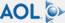 AOL