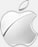 apple (iPhone/iPad)