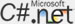 C#.Net