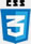 CSS 3