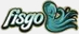 fisgo