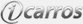 iCarros