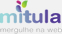Mitula