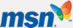 msn