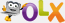 OLX