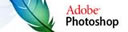 Adobe Photoshop