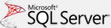 Microsoft SQLServer
