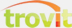 trovit
