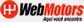 WebMotors