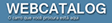 webcatalog