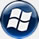 Windows Phone