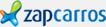 Zap Carros
